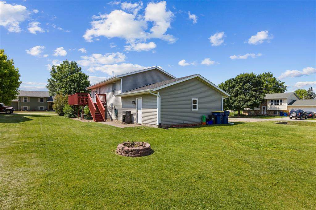 Property Photo 25