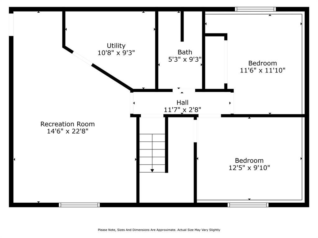 Property Photo 26