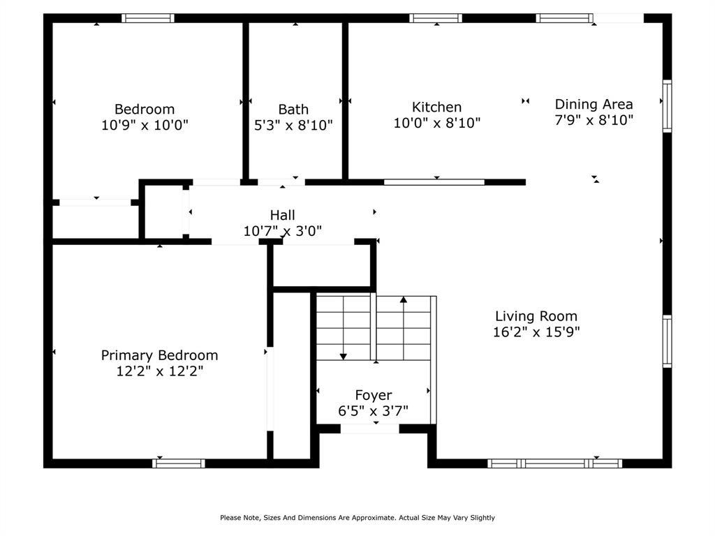 Property Photo 27