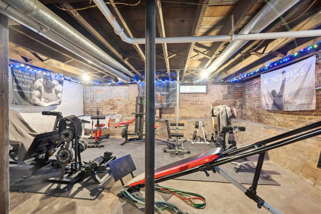 Property Photo 26
