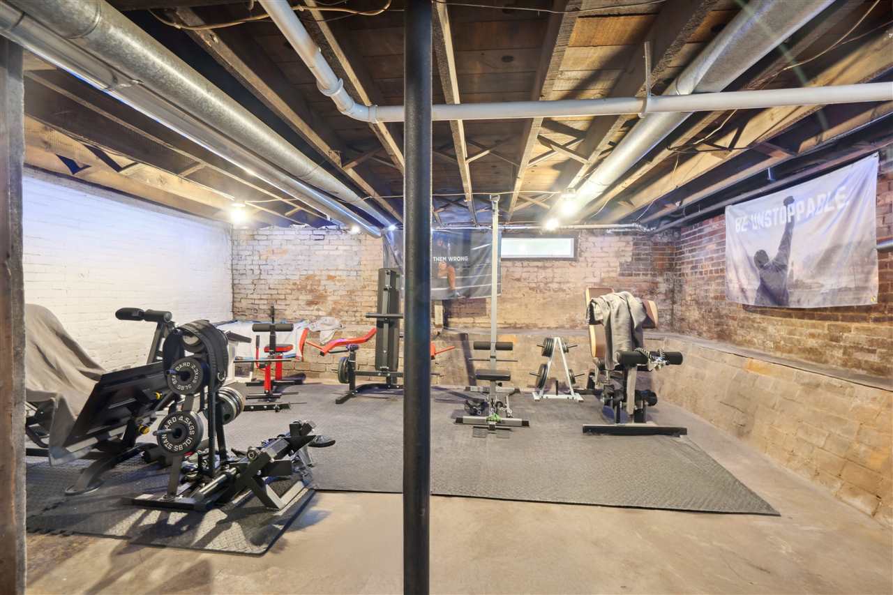 Property Photo 26