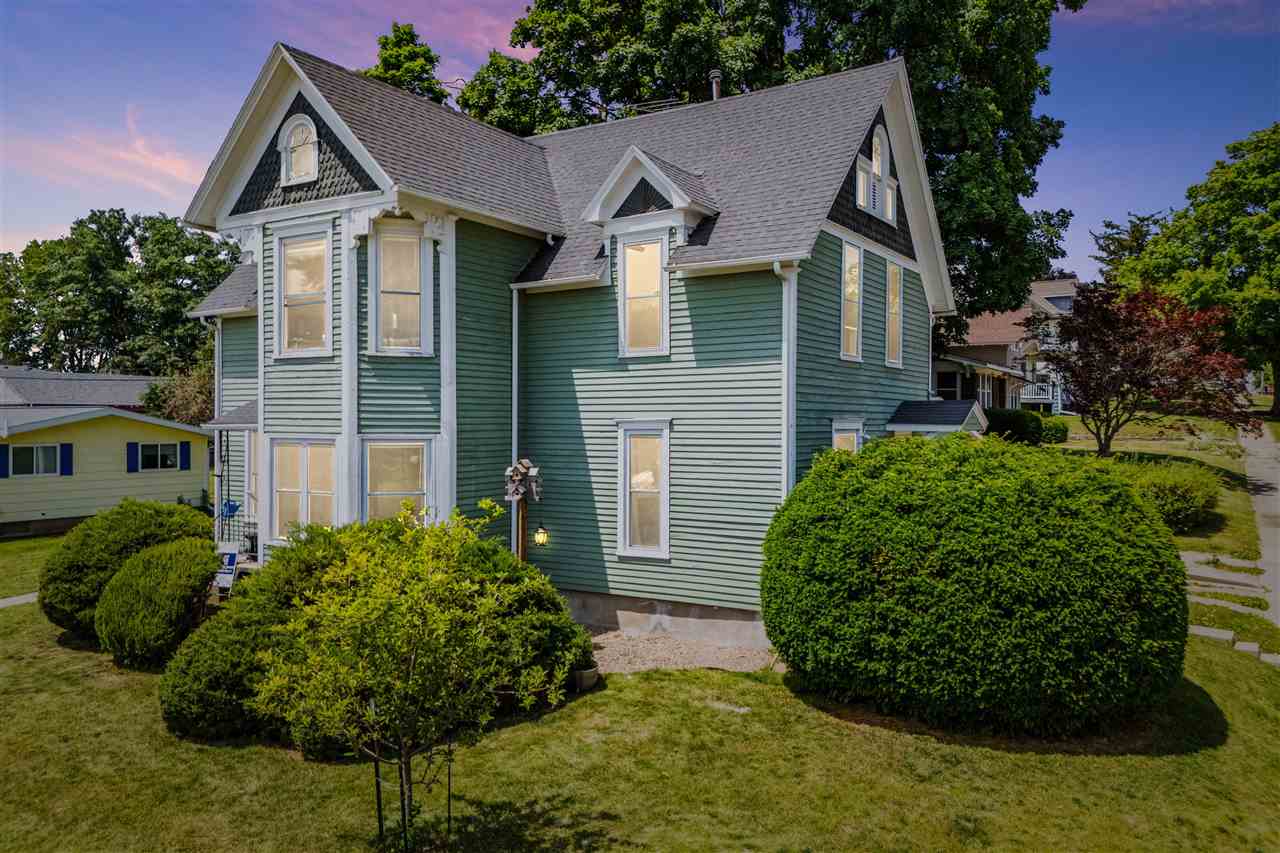 Property Photo 30