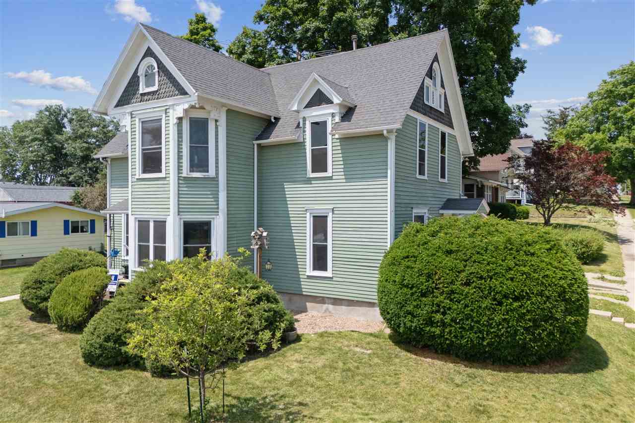 Property Photo 31