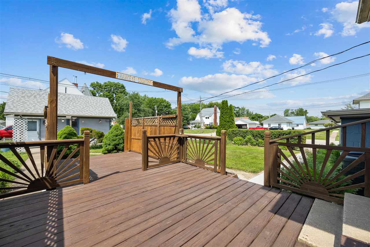 Property Photo 23