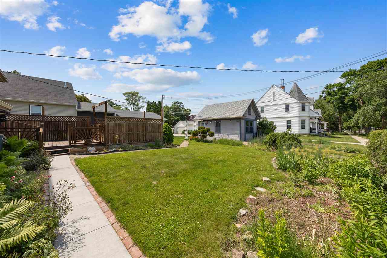 Property Photo 24