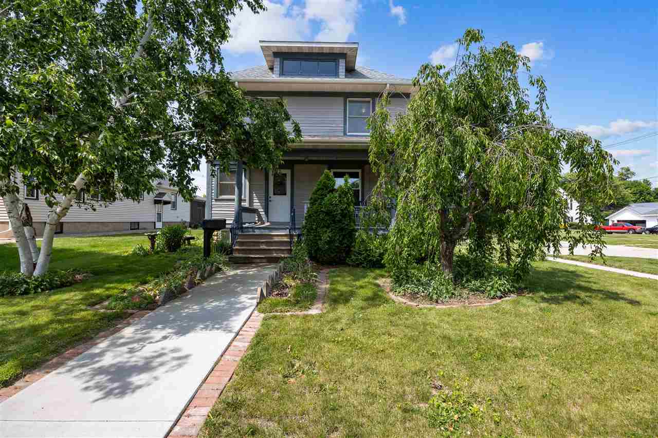 Property Photo 3