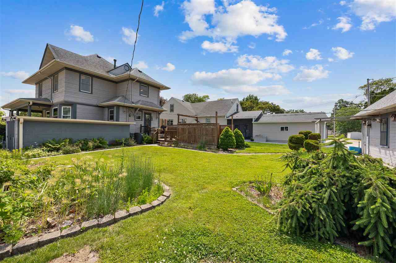 Property Photo 25