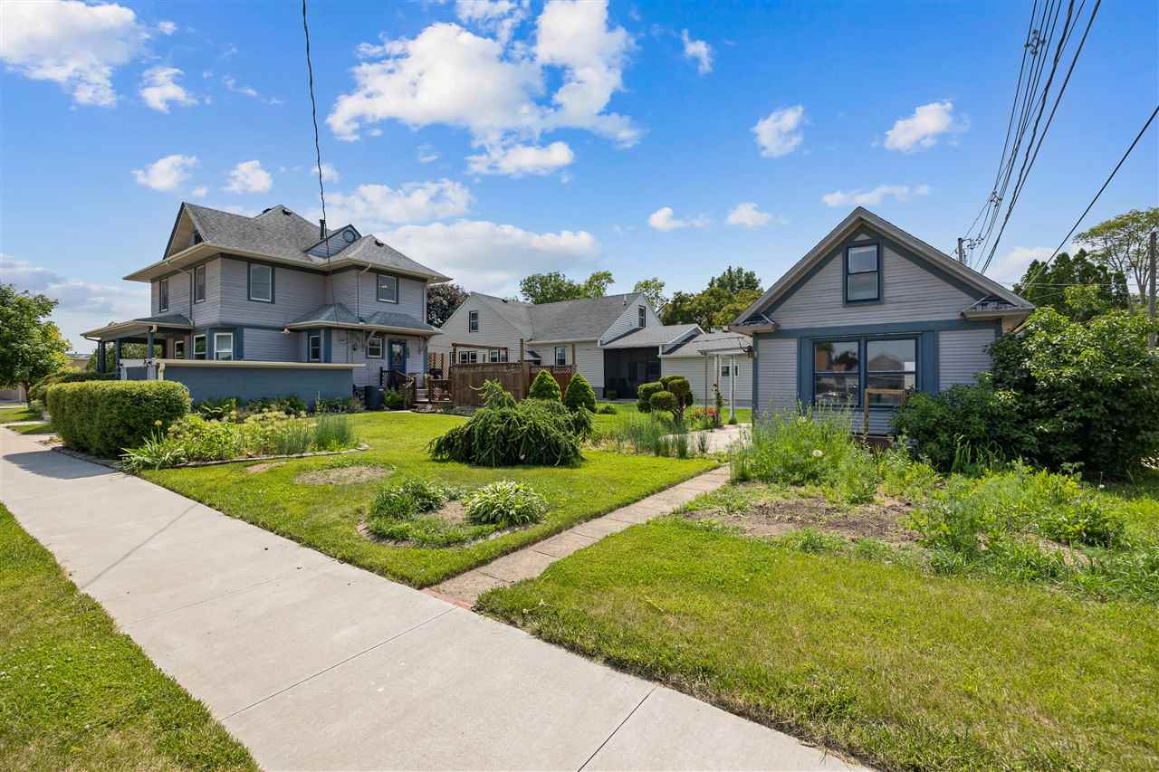 Property Photo 26