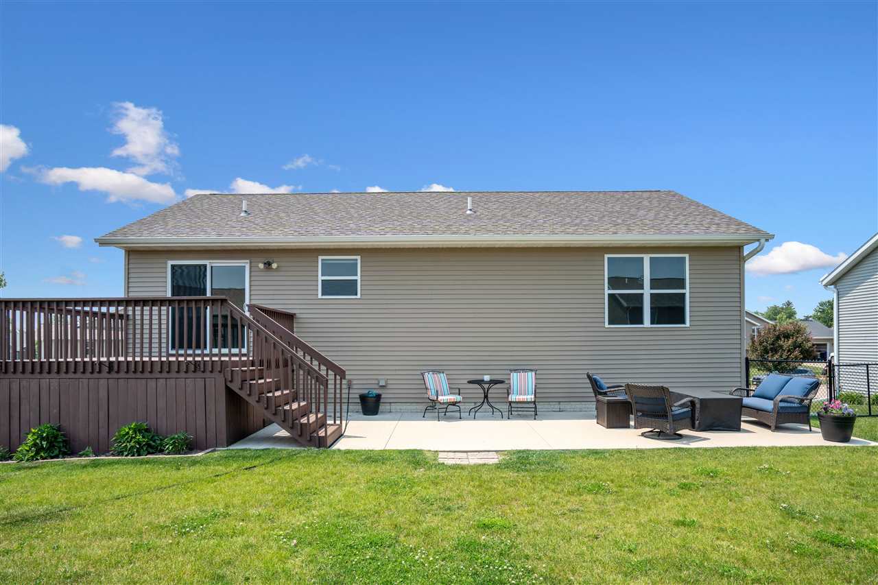Property Photo 22
