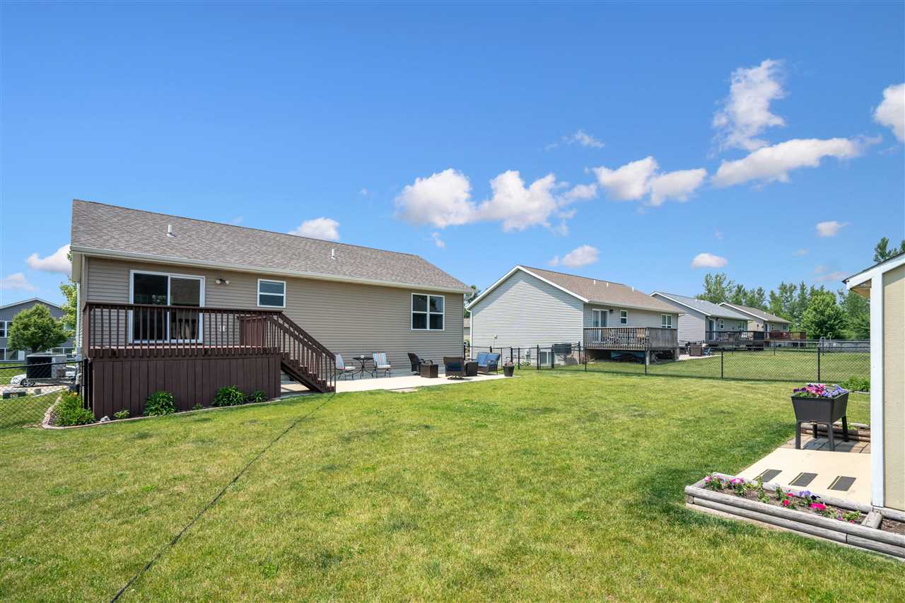 Property Photo 23