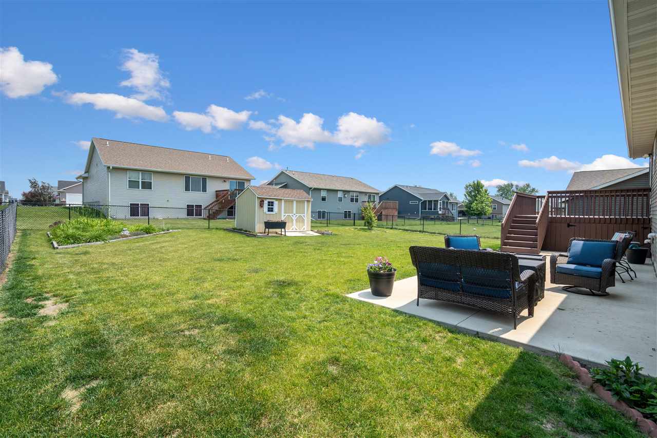 Property Photo 24