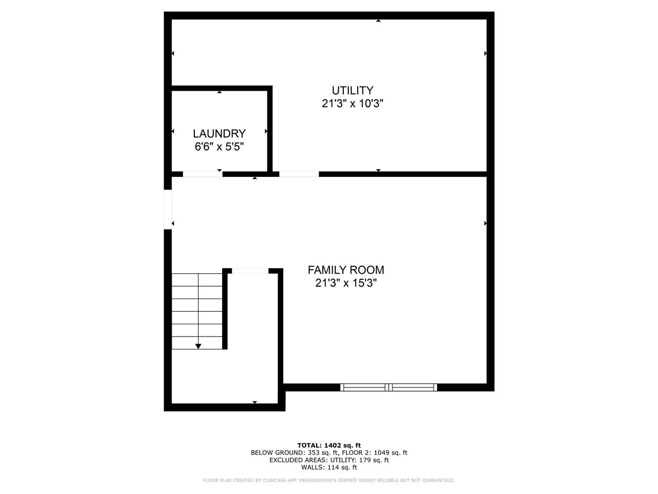 Property Photo 26