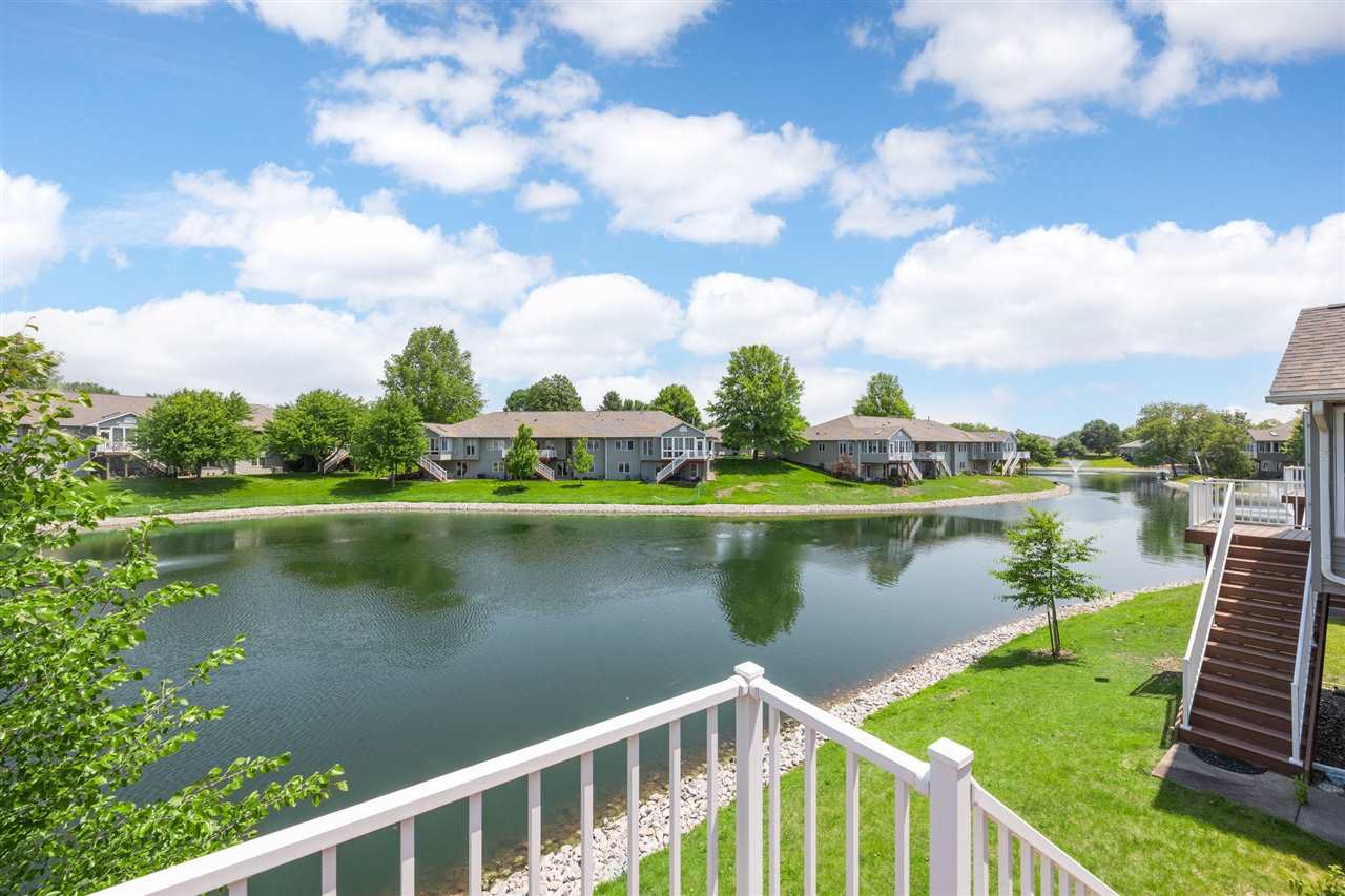 Property Photo 24