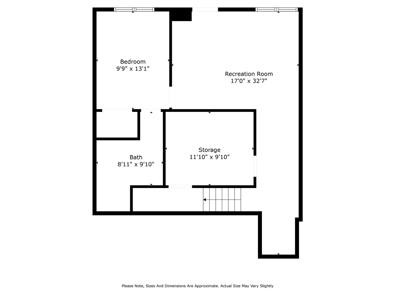 Property Photo 27