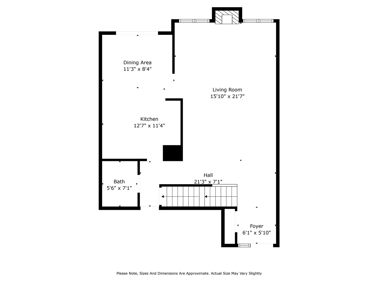 Property Photo 28