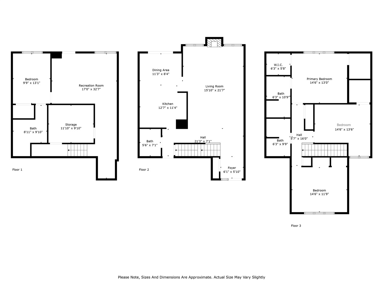 Property Photo 30