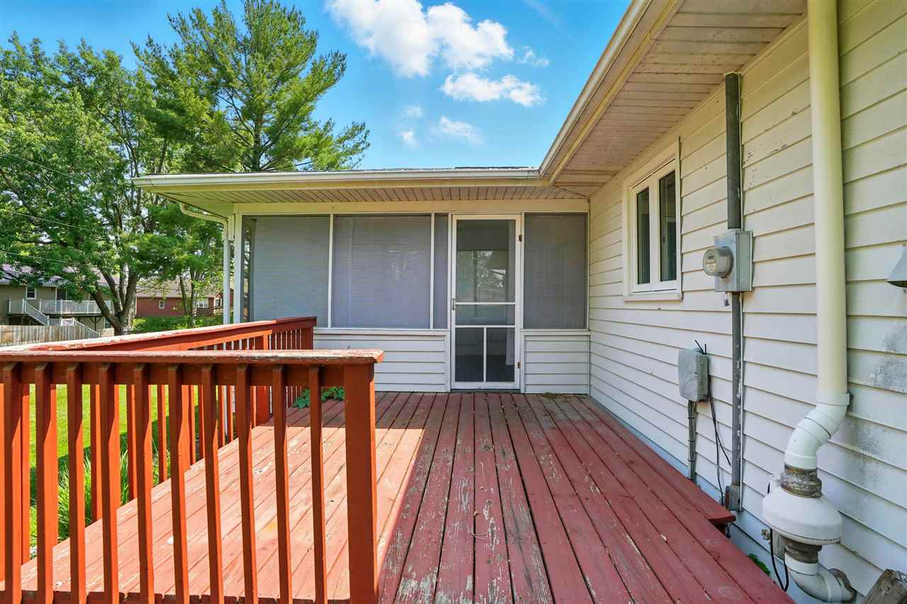 Property Photo 36