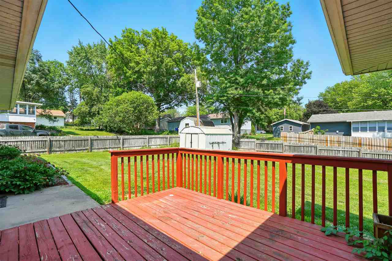 Property Photo 37