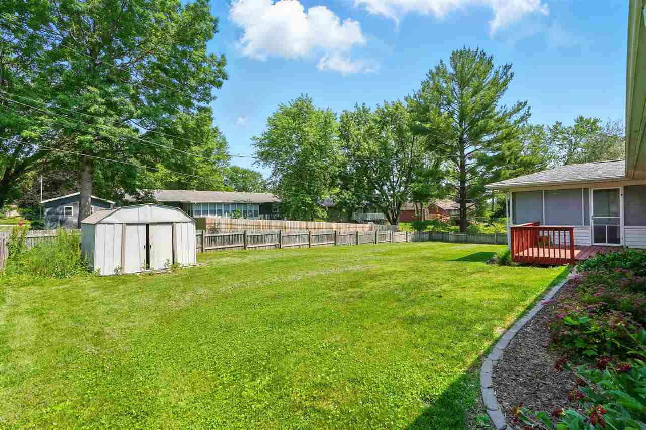 Property Photo 38