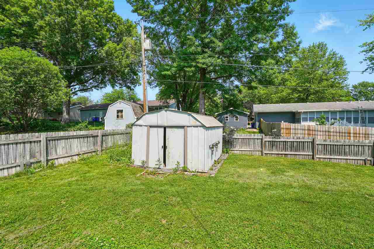 Property Photo 39