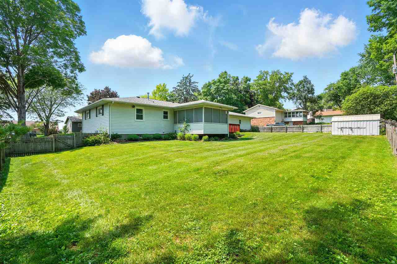 Property Photo 40
