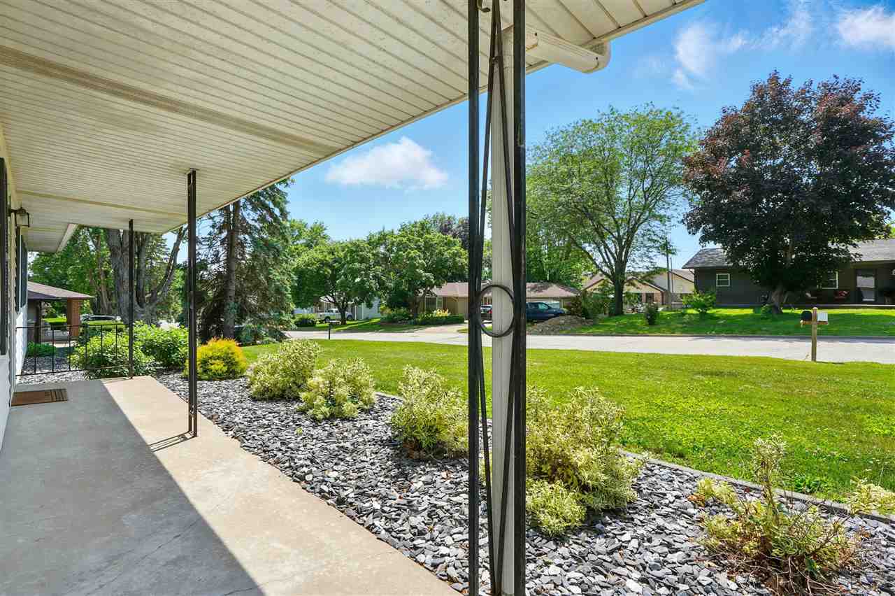 Property Photo 42