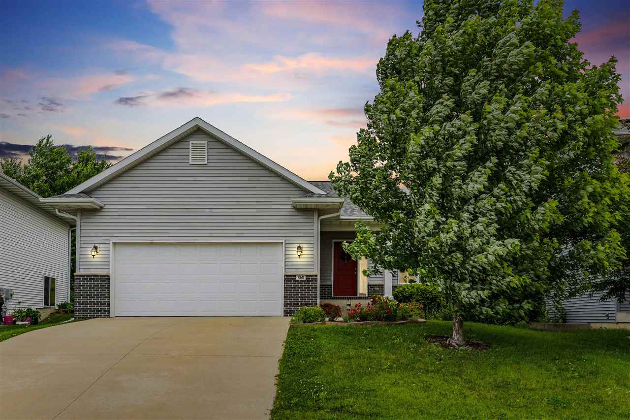 Property Photo 1