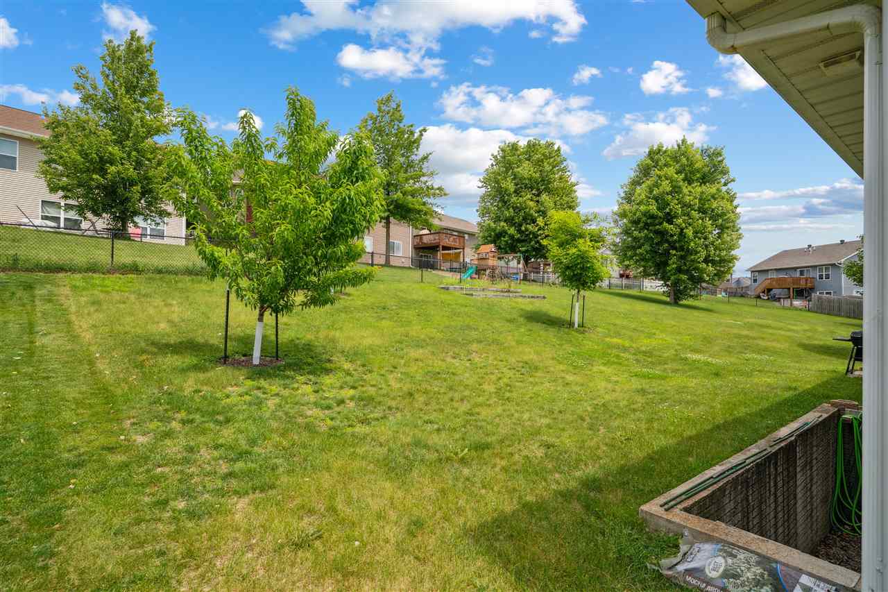 Property Photo 33