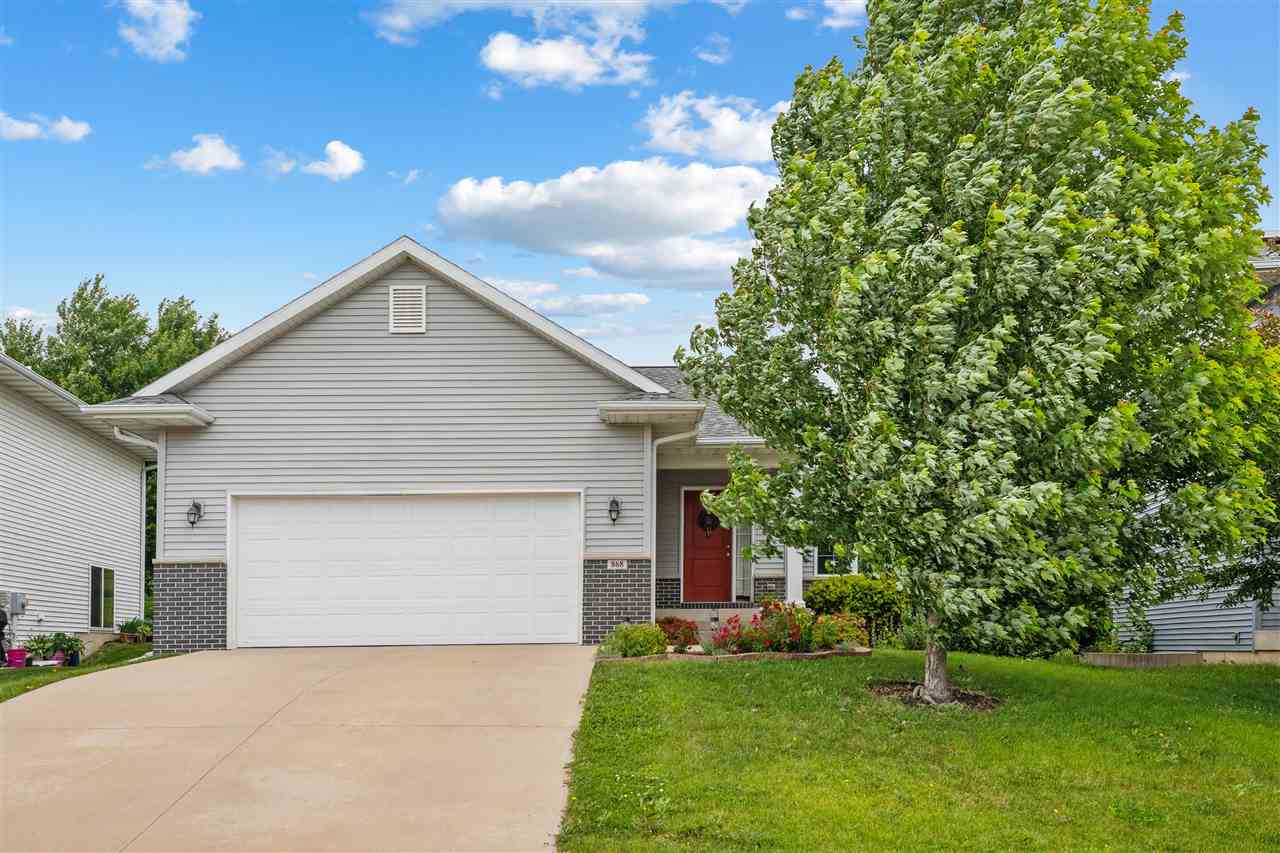 Property Photo 35