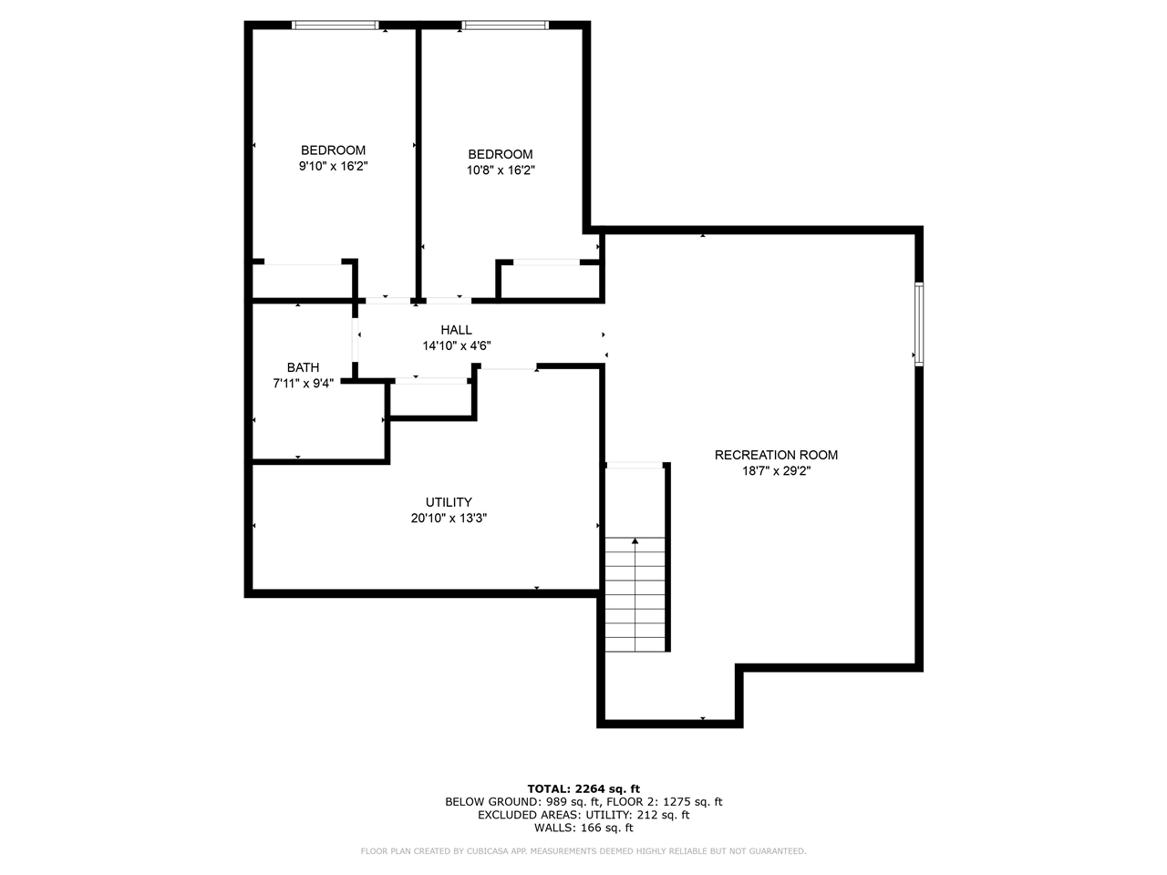 Property Photo 37