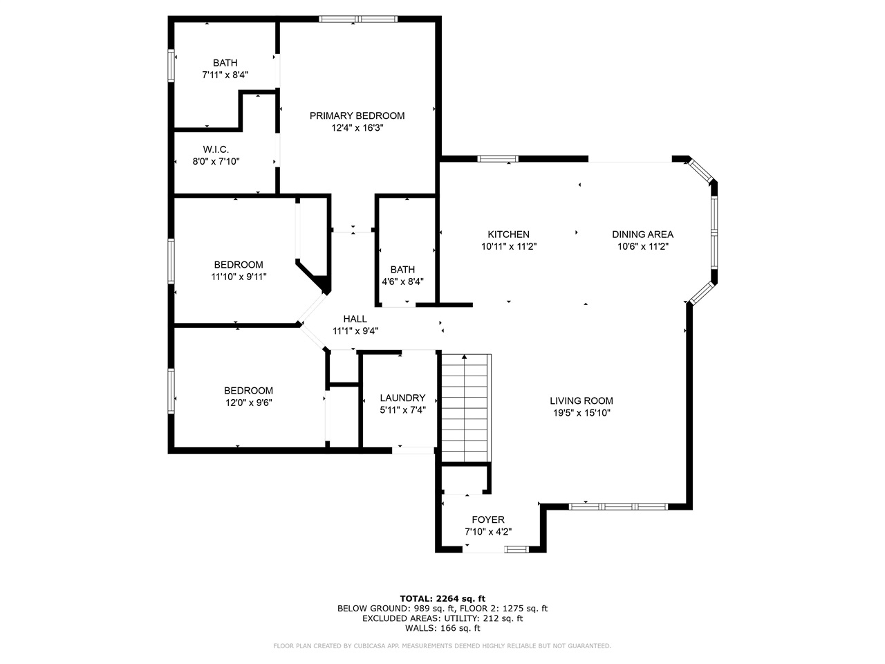 Property Photo 38