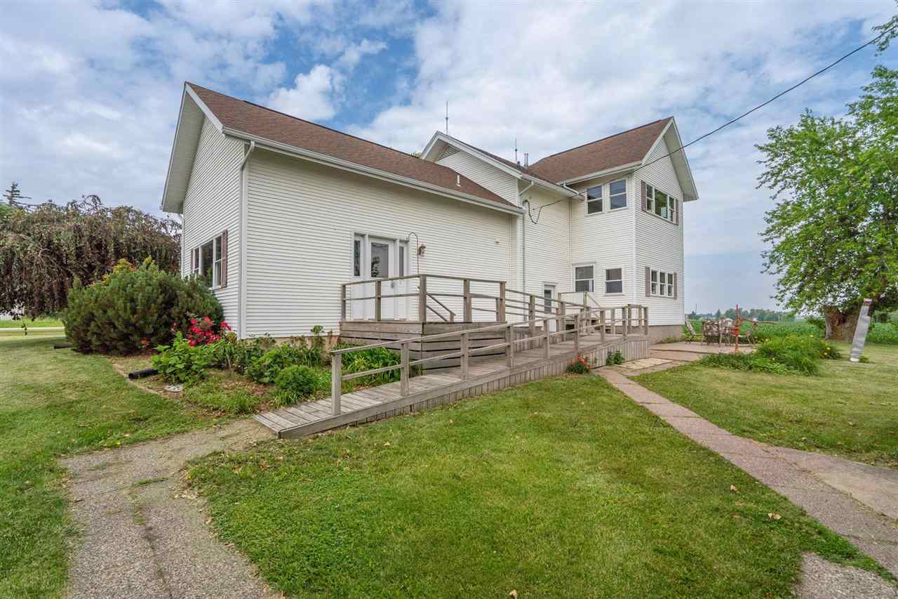 Property Photo 30