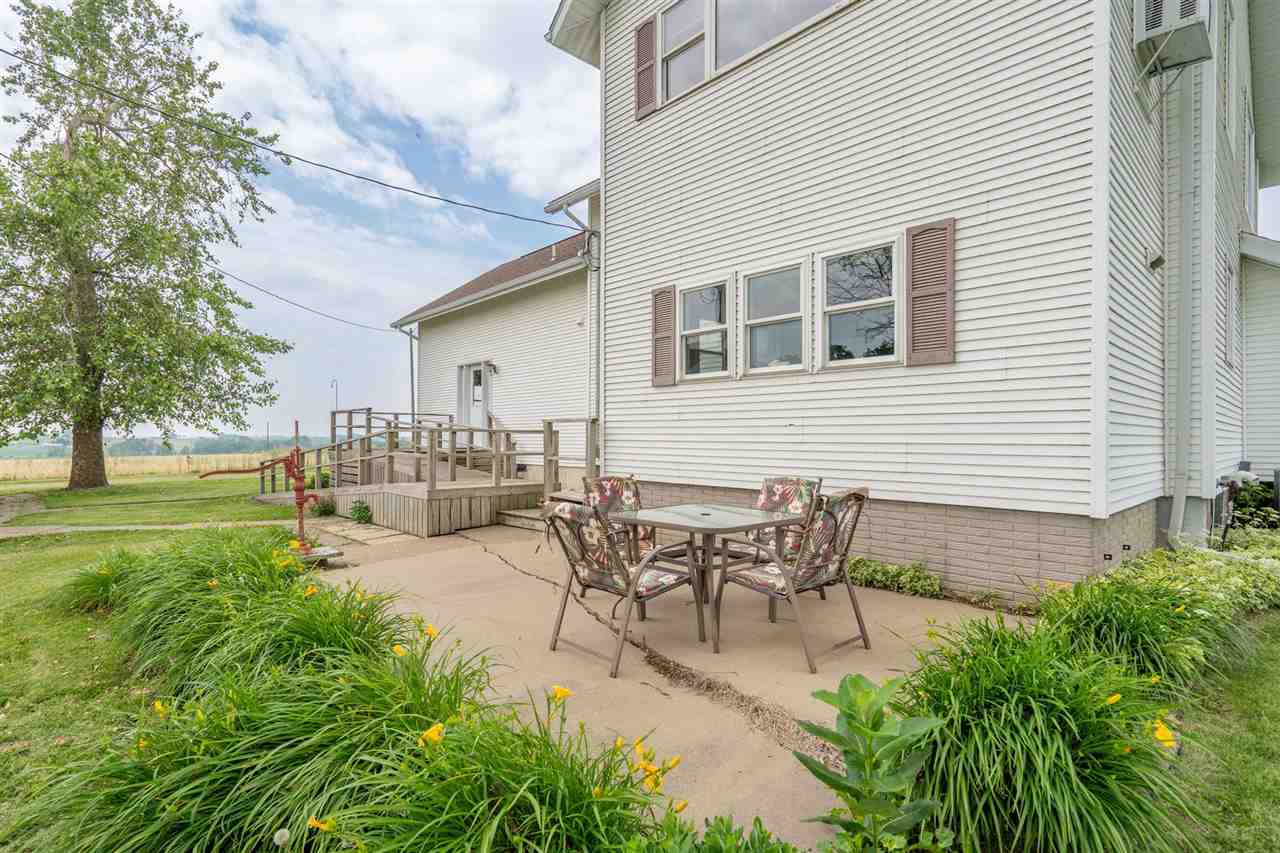 Property Photo 31