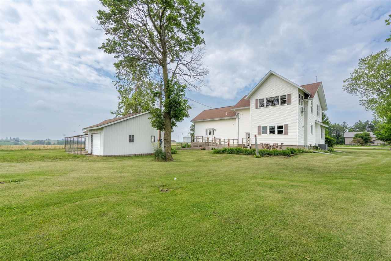 Property Photo 32