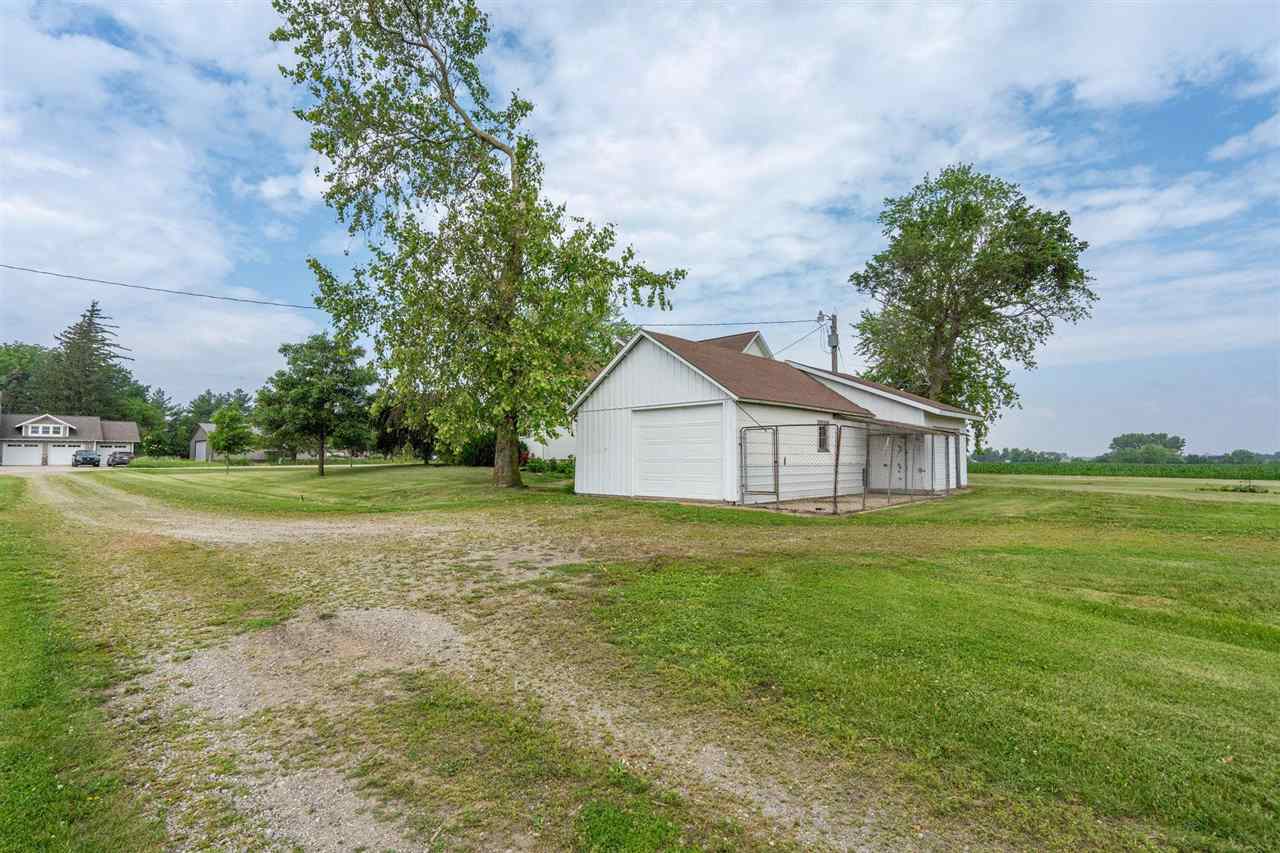Property Photo 33