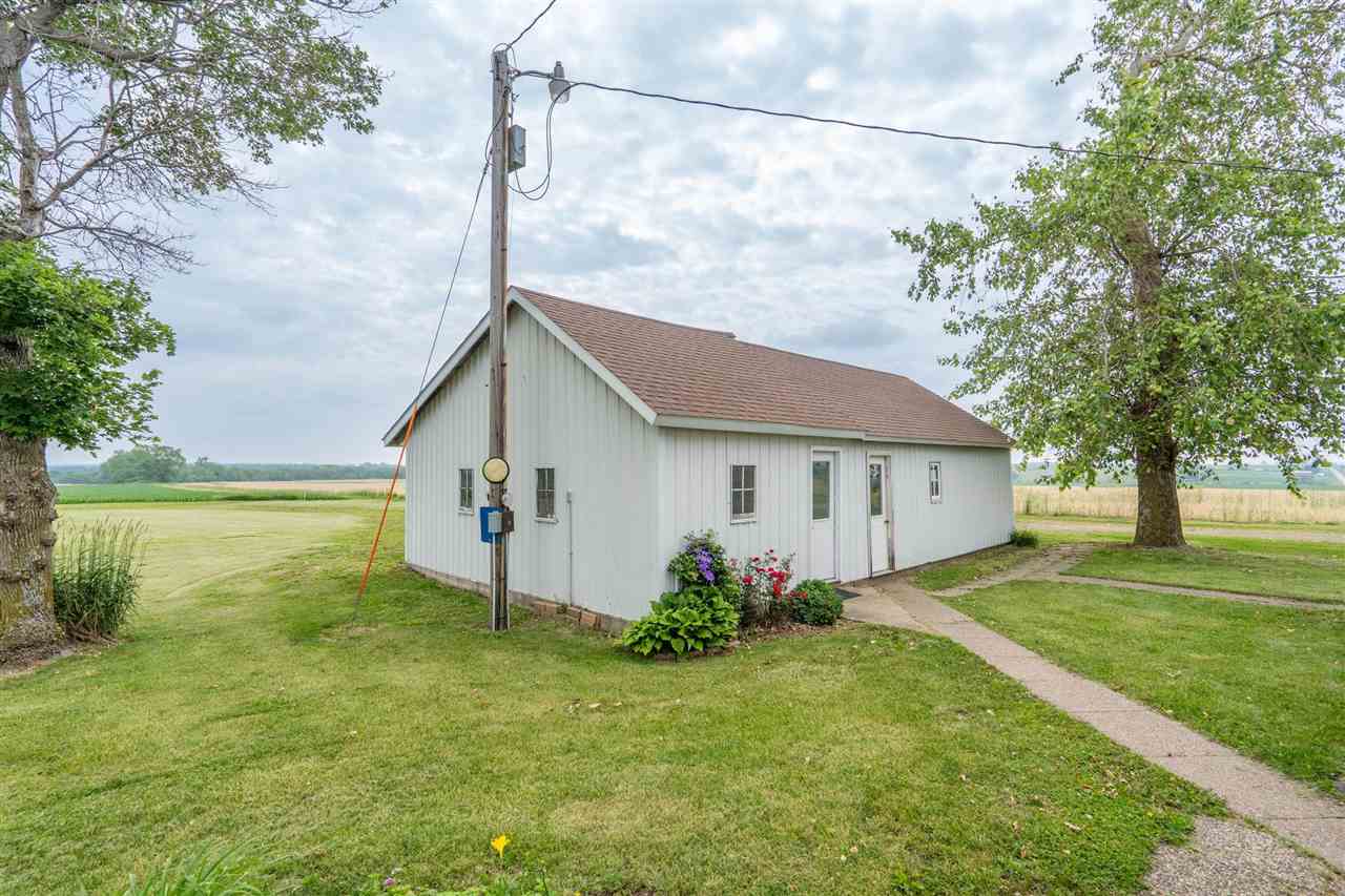 Property Photo 34