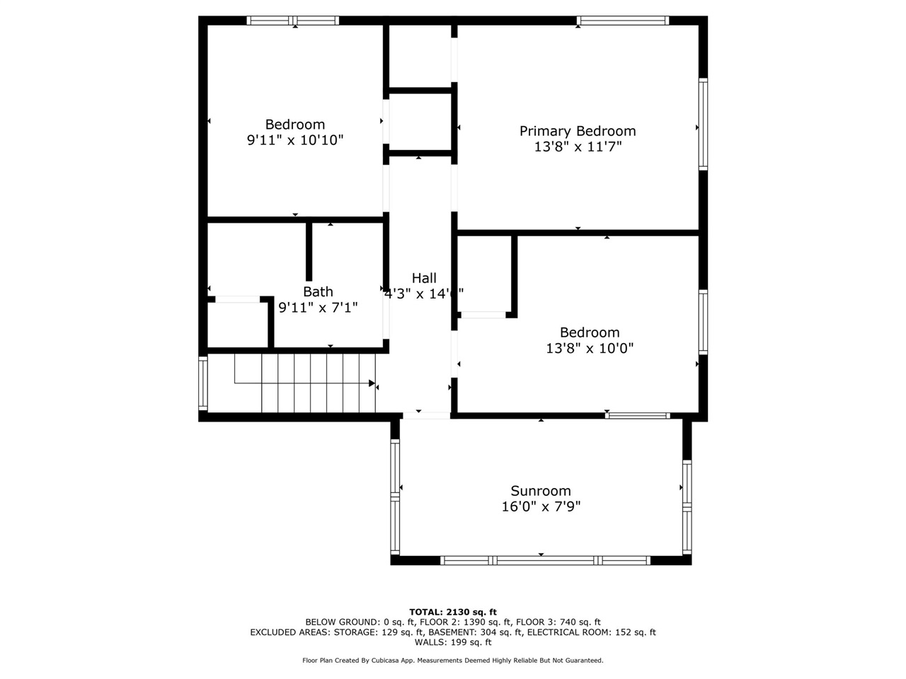 Property Photo 46