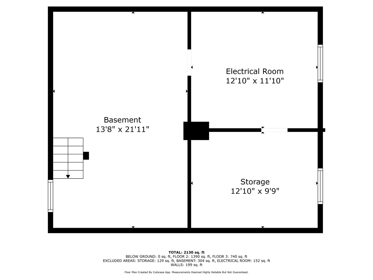 Property Photo 47