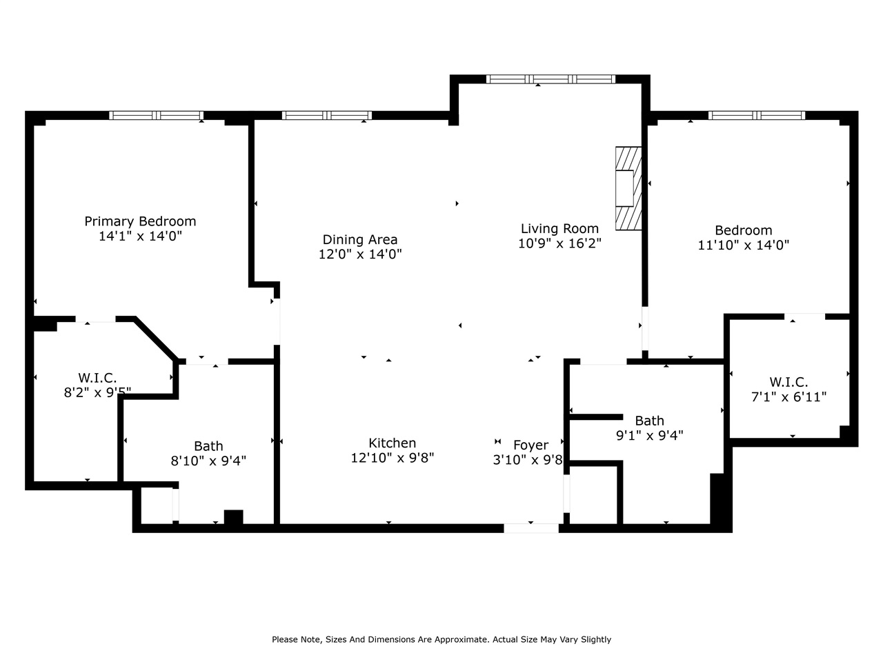 Property Photo 25