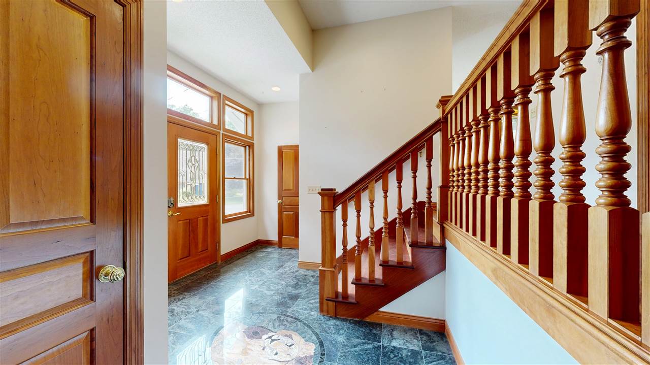 Property Photo 27