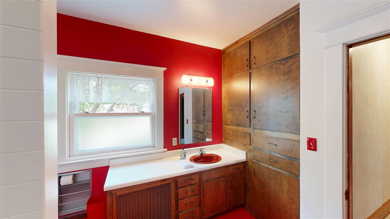 Property Photo 43