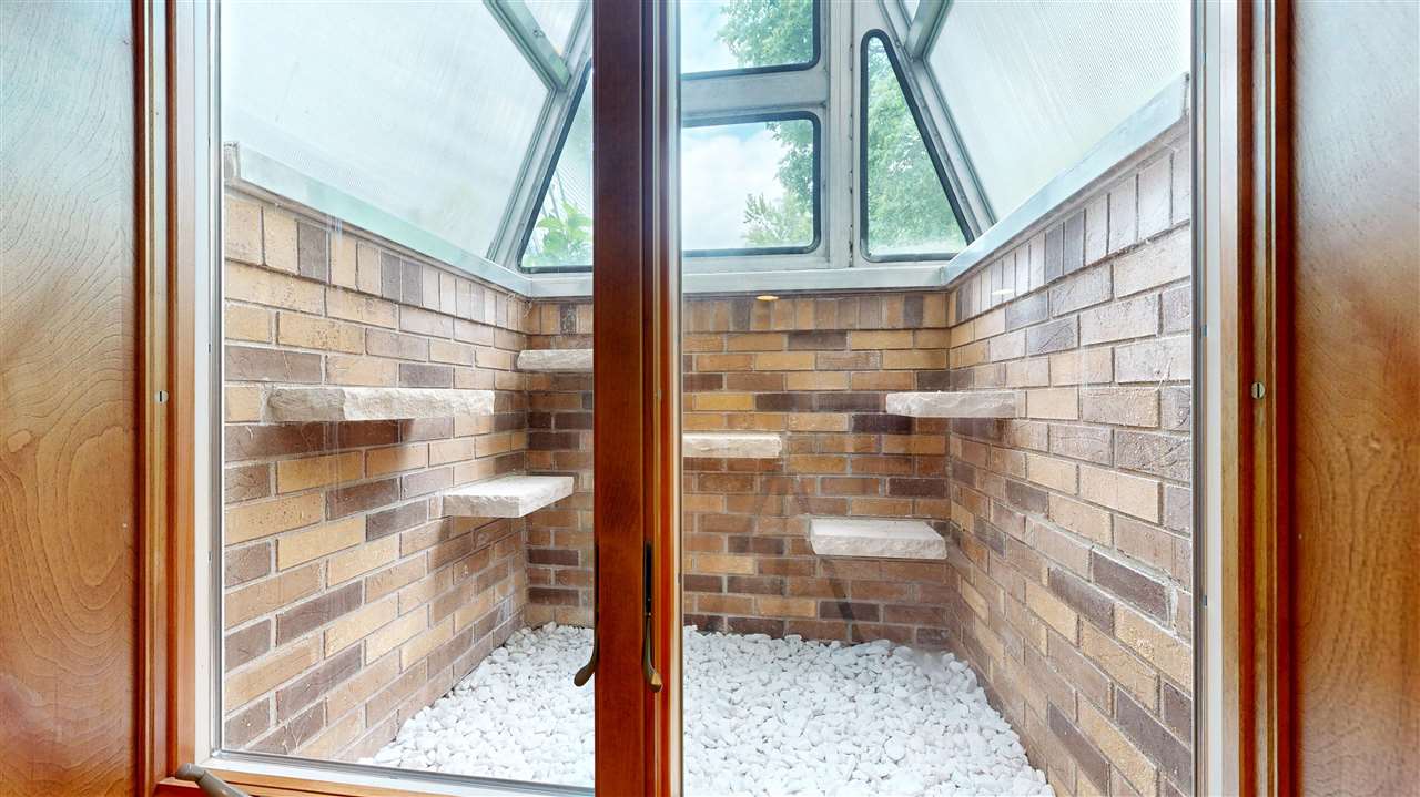 Property Photo 46