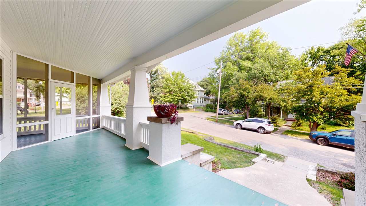 Property Photo 48