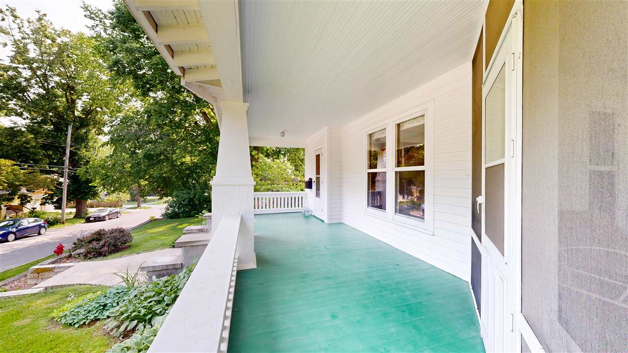 Property Photo 49