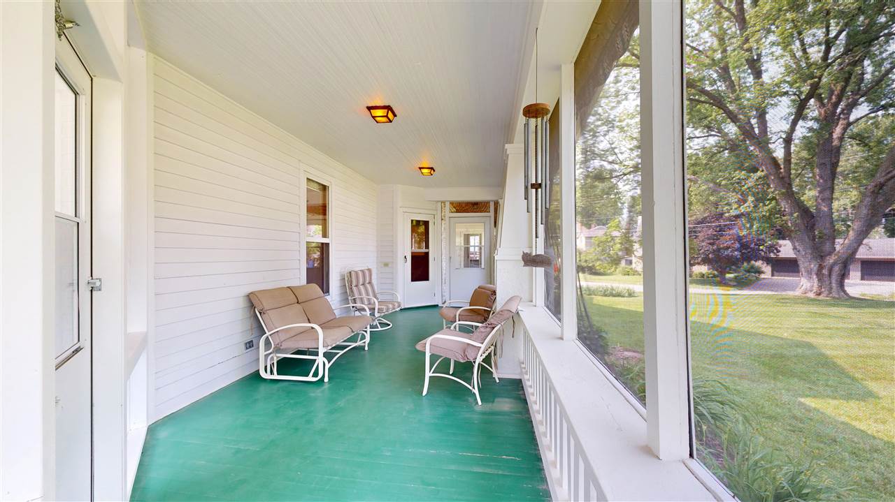 Property Photo 50
