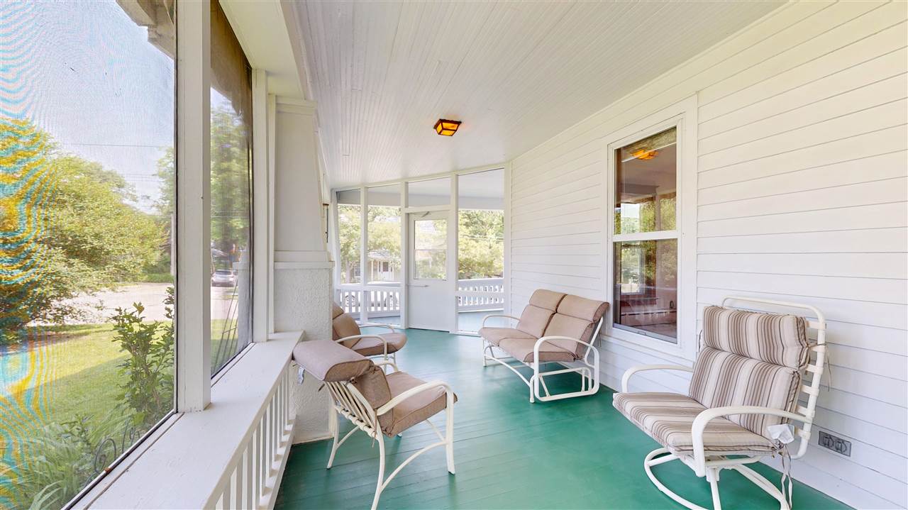 Property Photo 51