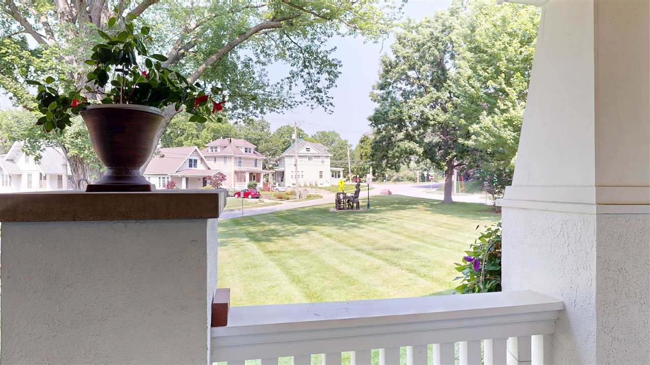 Property Photo 52