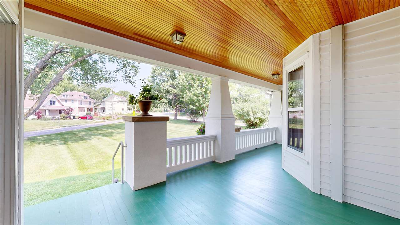 Property Photo 53