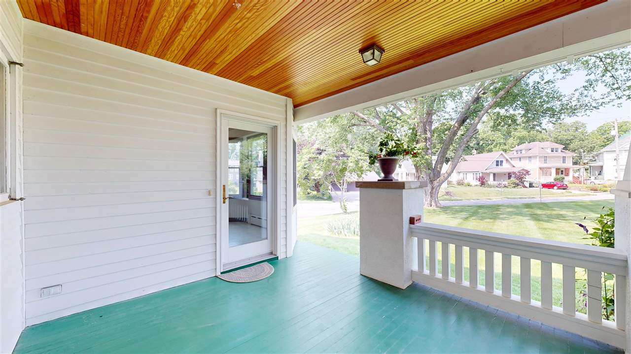 Property Photo 54