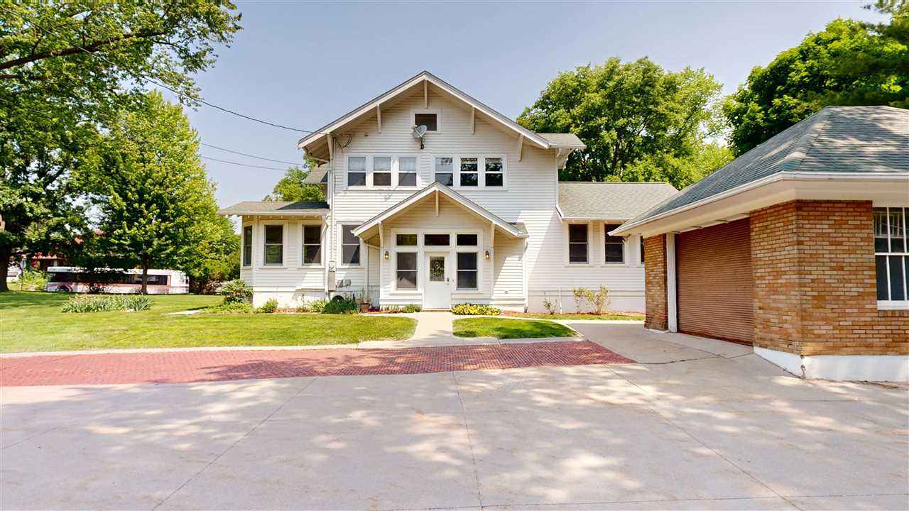Property Photo 58